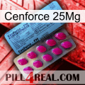 Cenforce 25Mg 35